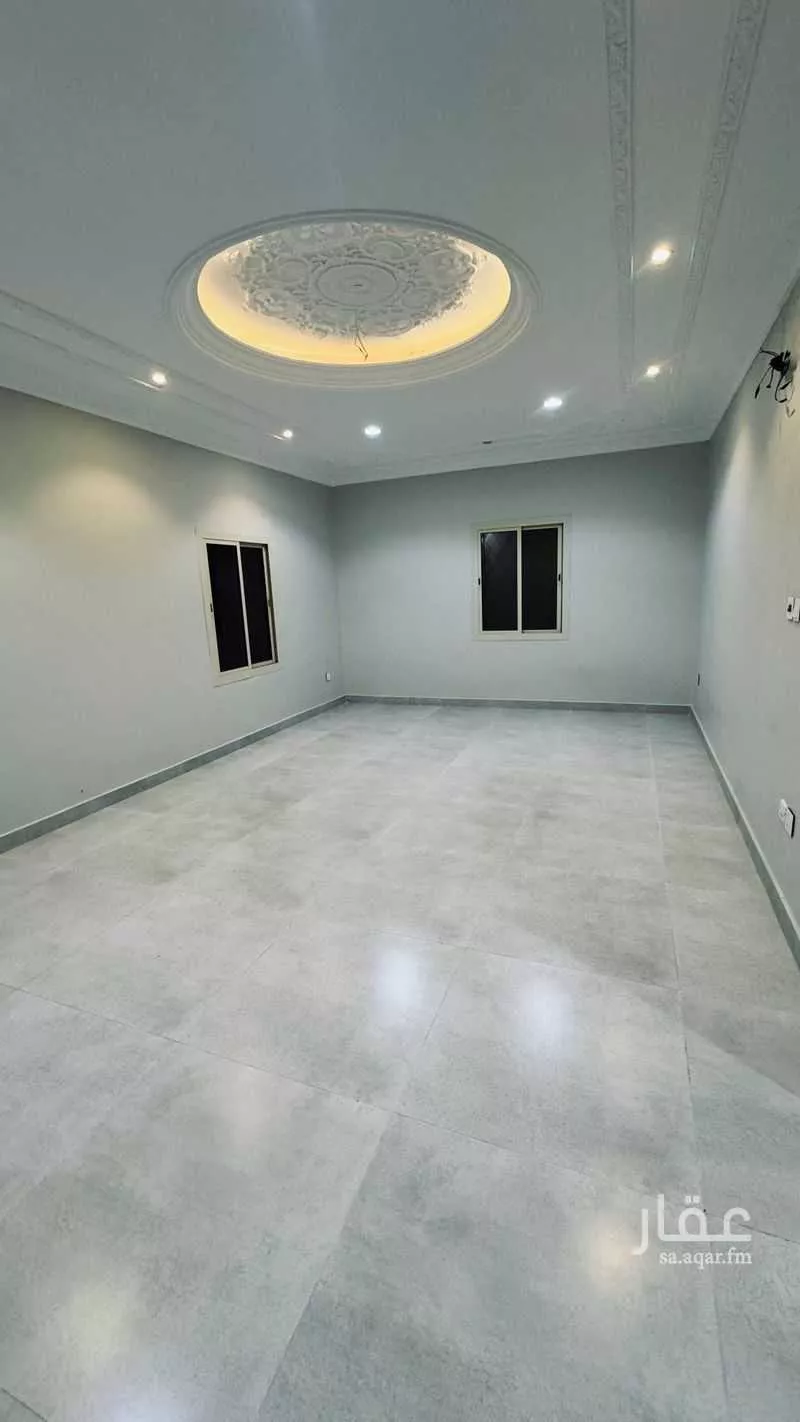 2 bedroom apartment in Taibah, Jeddah 11