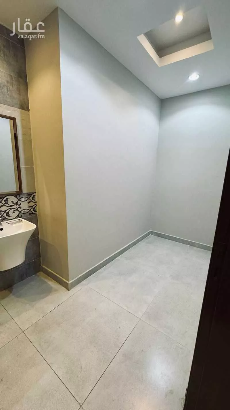 2 bedroom apartment in Taibah, Jeddah 14