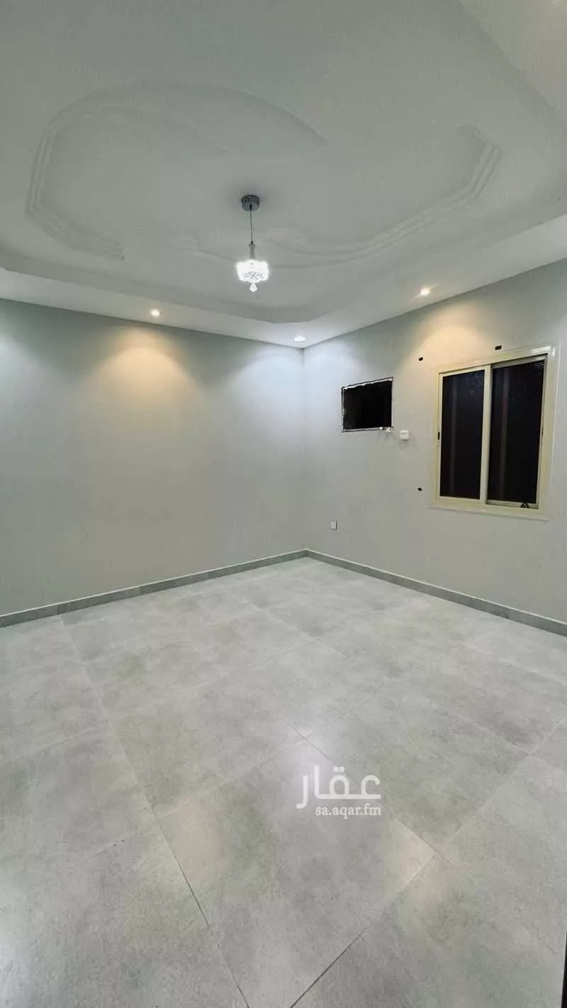 2 bedroom apartment in Taibah, Jeddah 12
