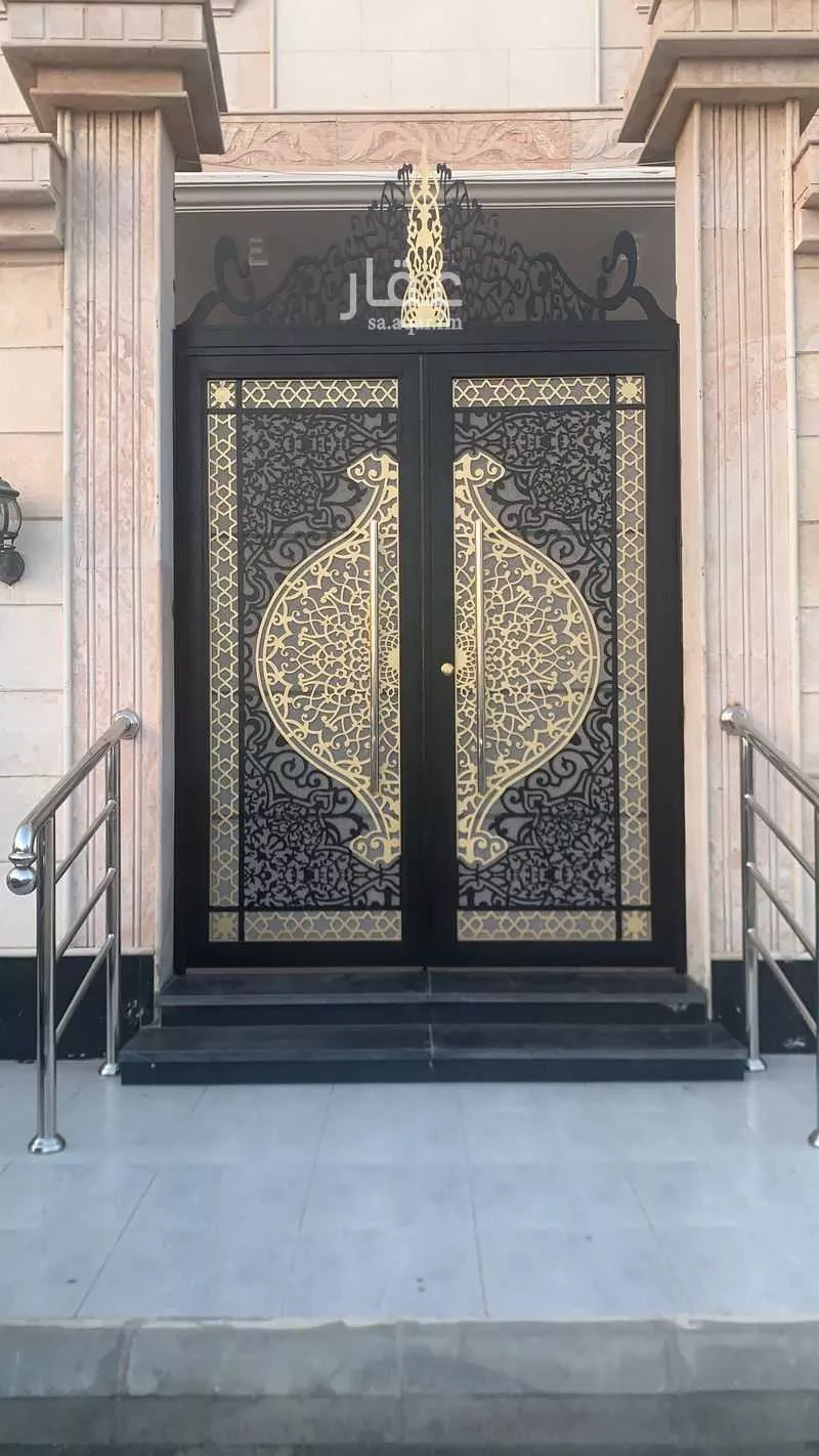 2 bedroom apartment in Taibah, Jeddah 15