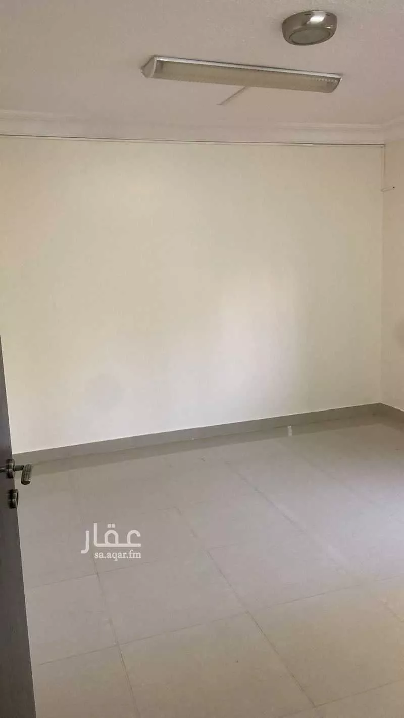 عقار 3 غرف في الازدهار، الرياض 16