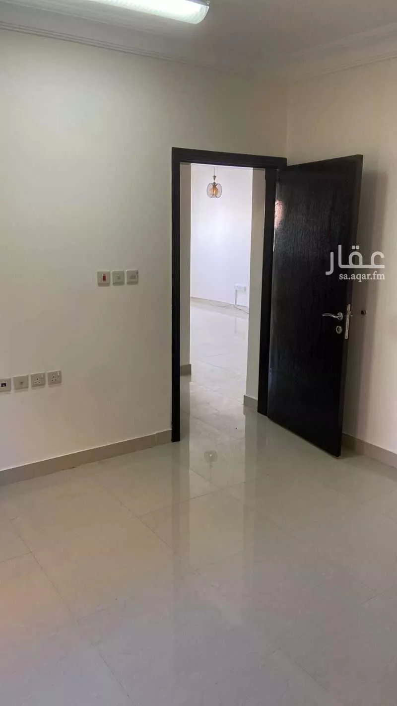 عقار 3 غرف في الازدهار، الرياض 10