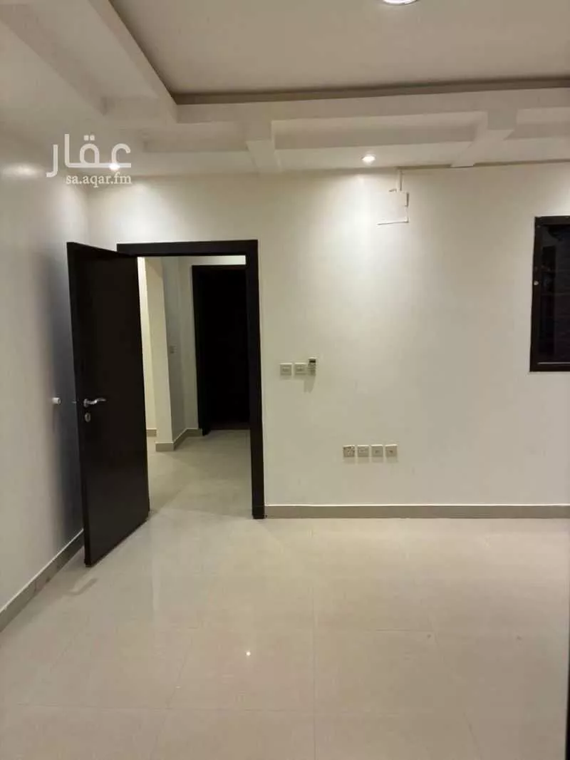 دور 5 غرف في الفلاح 5