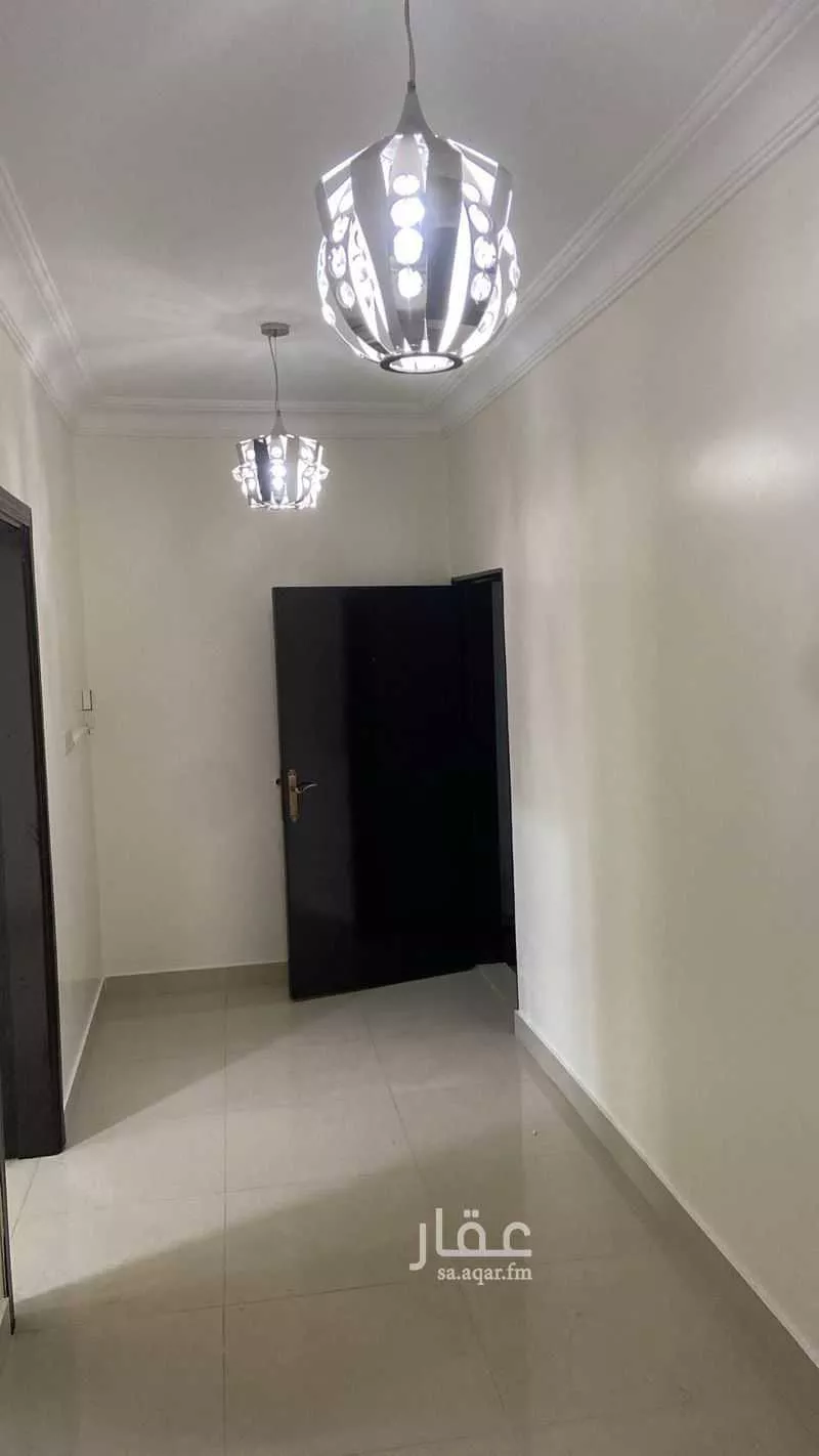 عمارة 750 م² في الازدهار 3