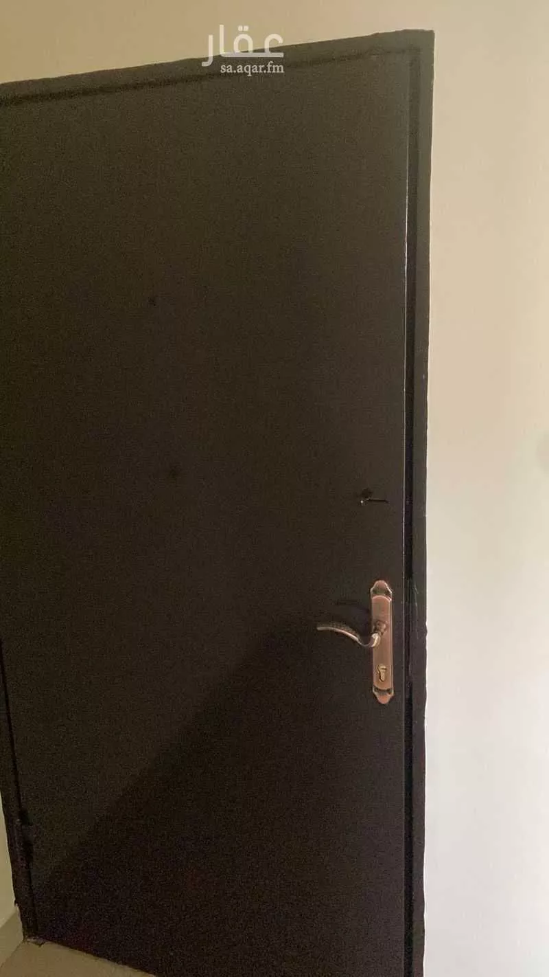 عقار 3 غرف في الازدهار، الرياض 17