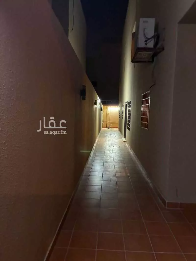 دور 5 غرف في الفلاح 3