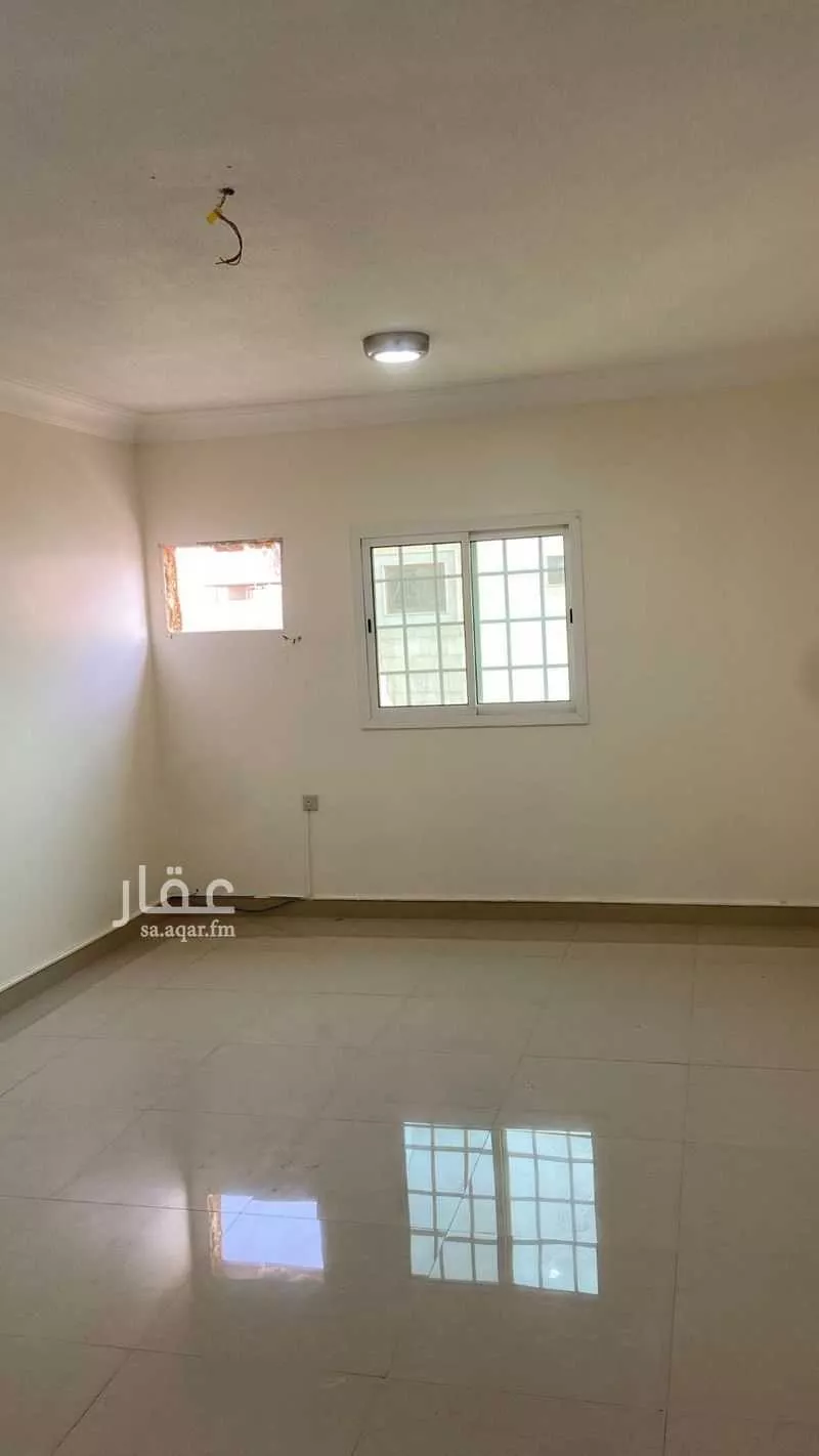 عقار 3 غرف في الازدهار، الرياض 6