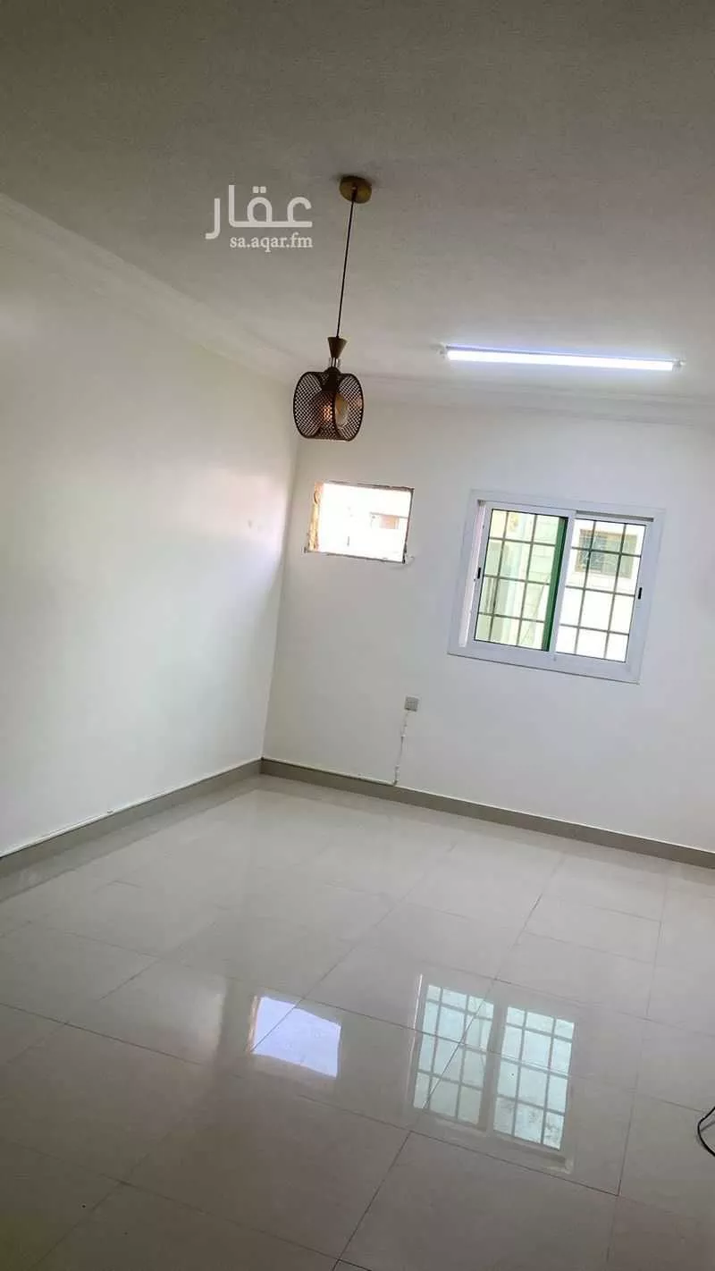 عمارة 750 م² في الازدهار 4