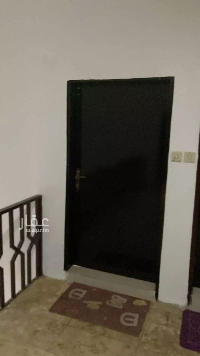 عقار 3 غرف في الازدهار، الرياض 18