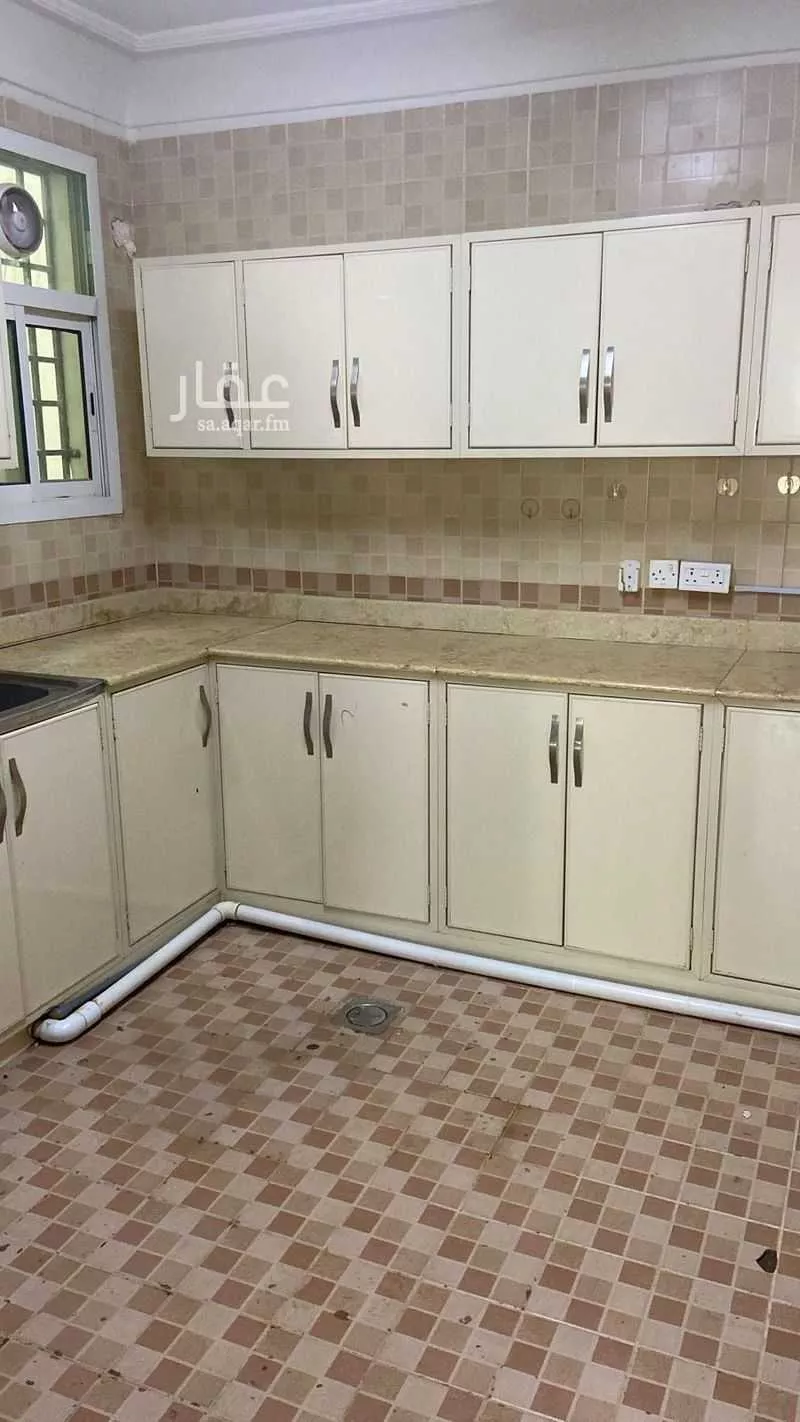 عقار 3 غرف في الازدهار، الرياض 8