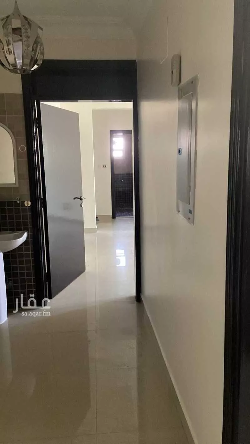 عقار 3 غرف في الازدهار، الرياض 19