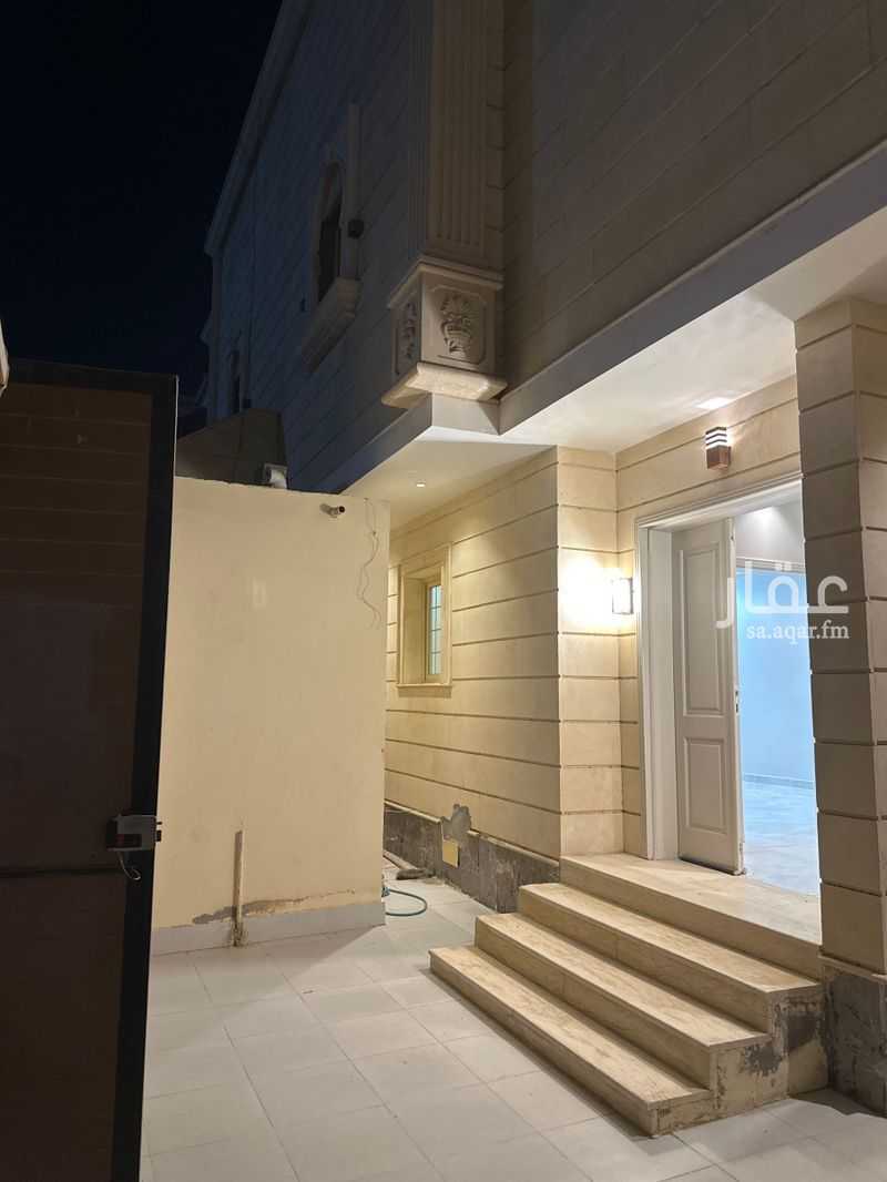 5 bedroom villa in Al Sawari, Jeddah 5