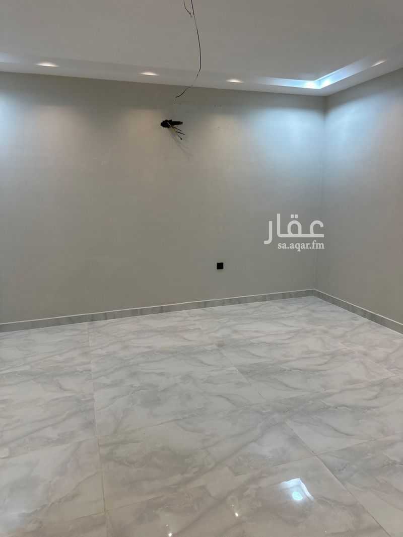 5 bedroom villa in Al Sawari, Jeddah 11