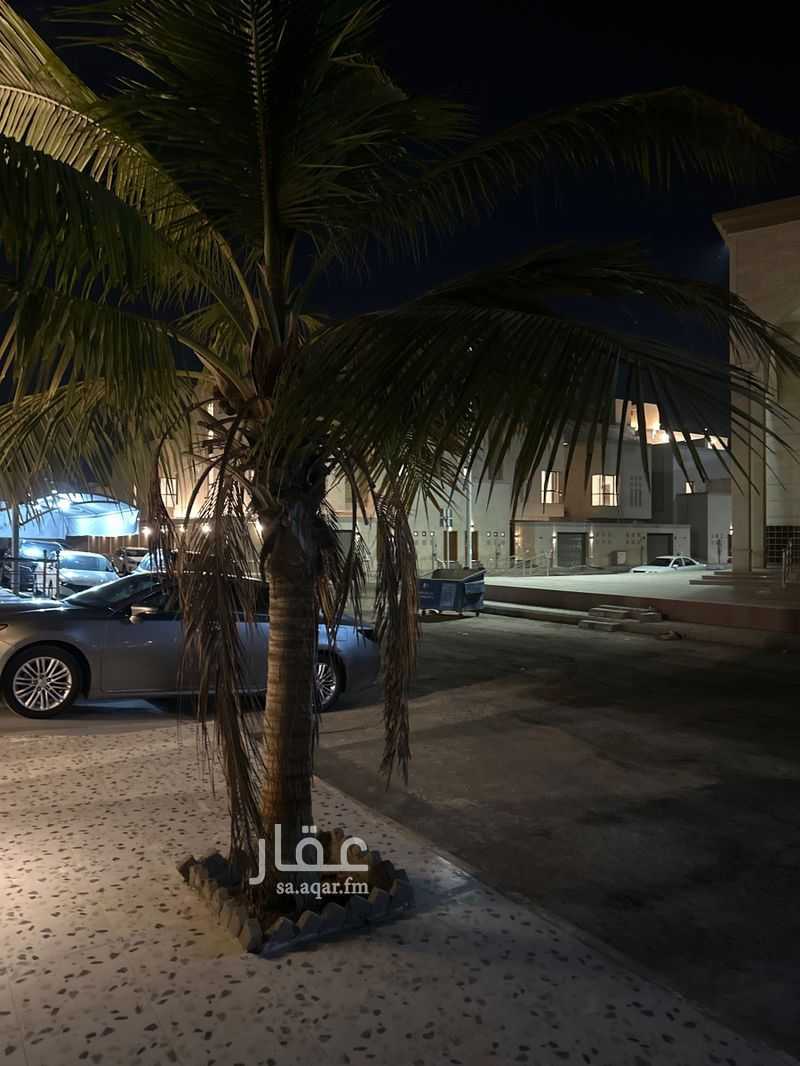 5 bedroom villa in Al Sawari, Jeddah 4