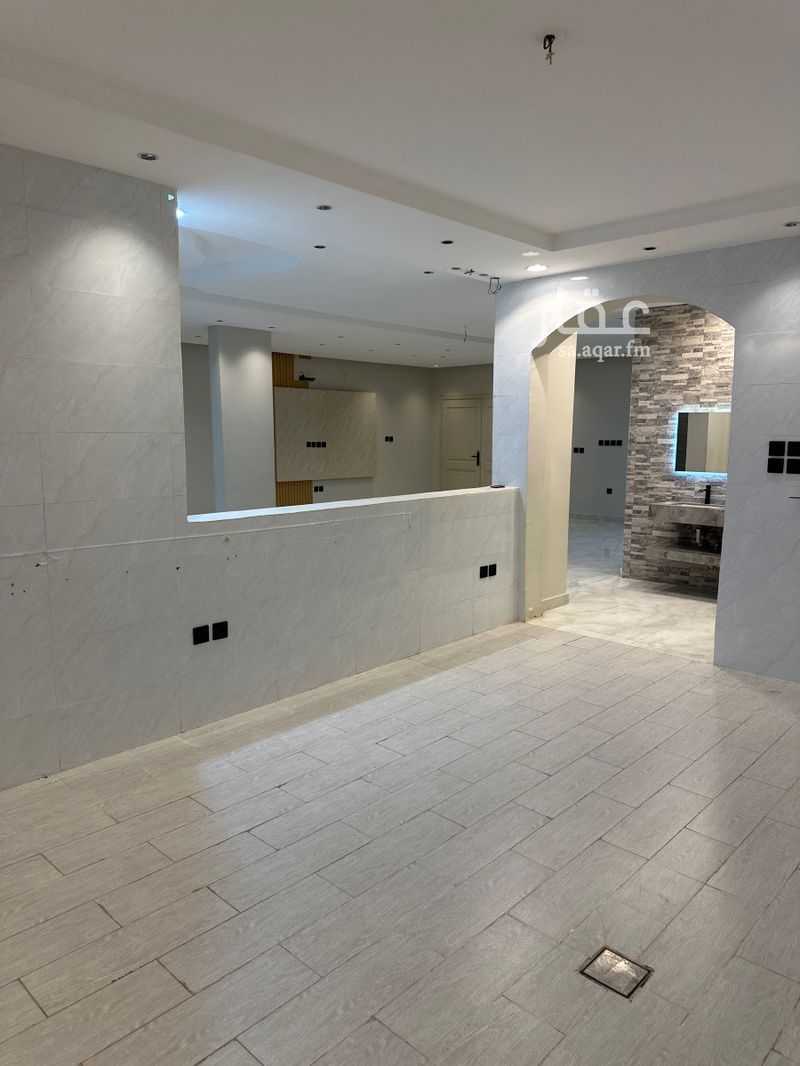 5 bedroom villa in Al Sawari, Jeddah 10