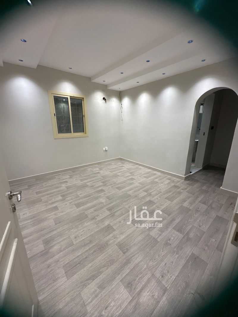 5 bedroom villa in Al Sawari, Jeddah 15