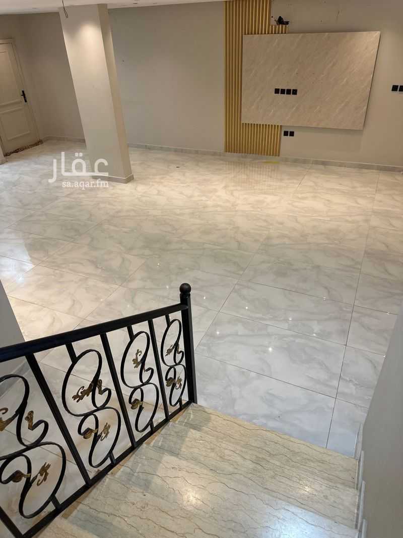 5 bedroom villa in Al Sawari, Jeddah 21