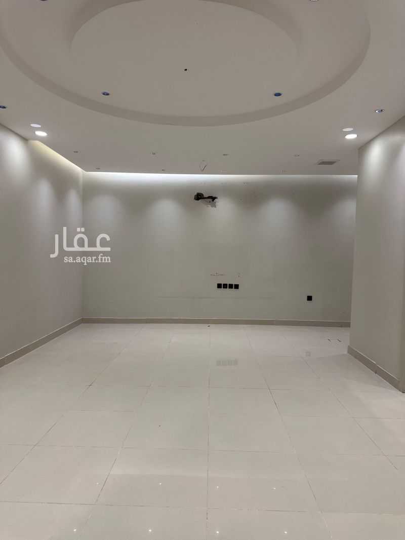 5 bedroom villa in Al Sawari, Jeddah 12