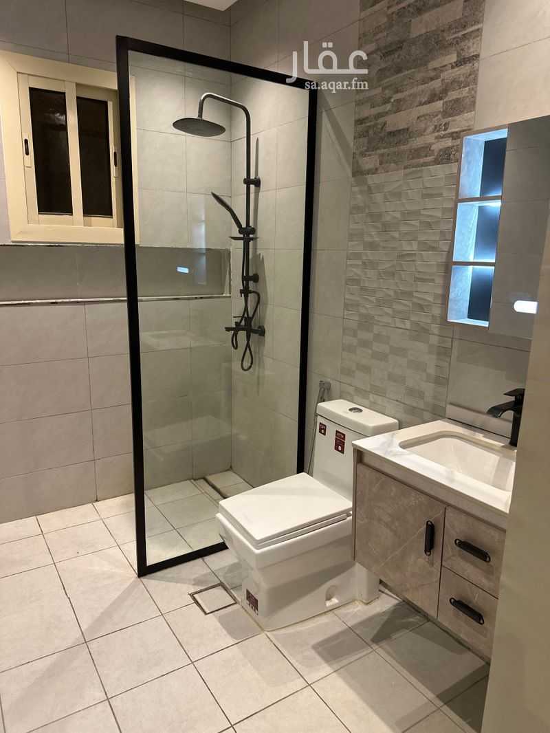 5 bedroom villa in Al Sawari, Jeddah 16