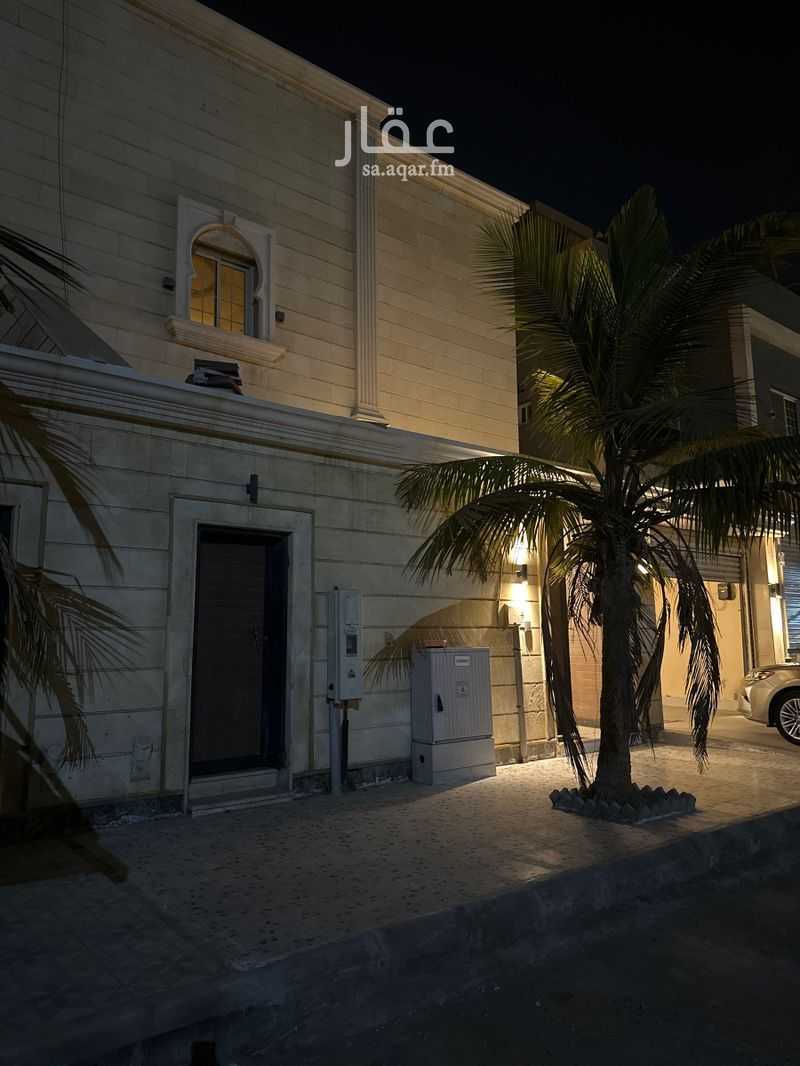 5 bedroom villa in Al Sawari, Jeddah 3