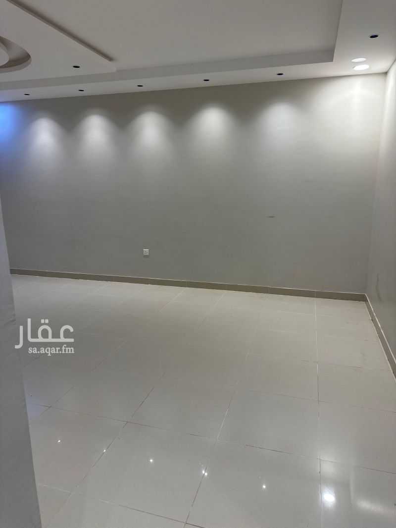 5 bedroom villa in Al Sawari, Jeddah 13