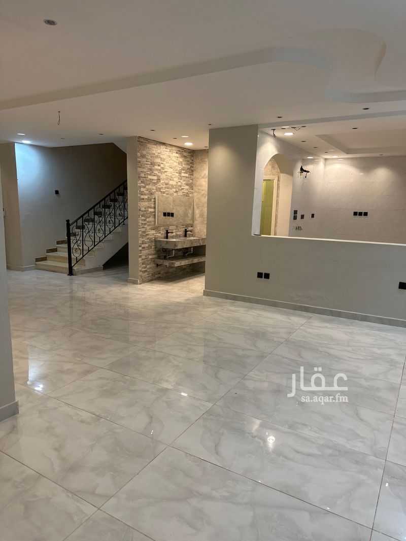 5 bedroom villa in Al Sawari, Jeddah 8