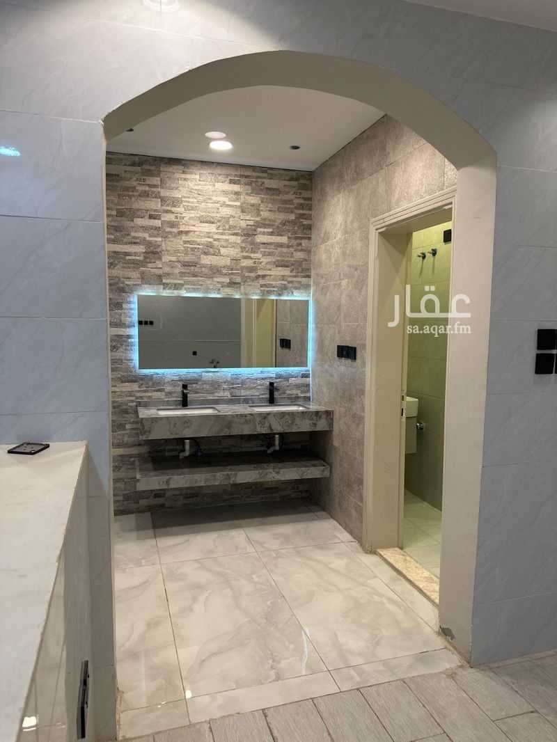 5 bedroom villa in Al Sawari, Jeddah 9