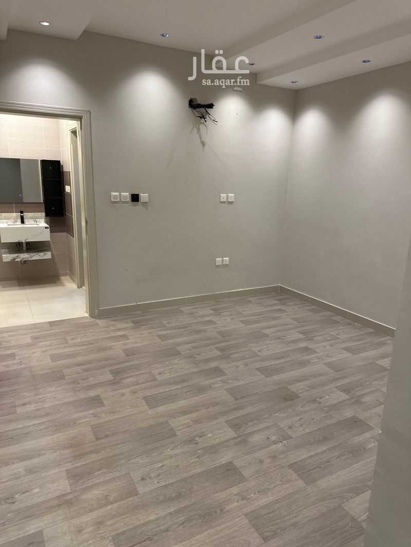 5 bedroom villa in Al Sawari, Jeddah 18