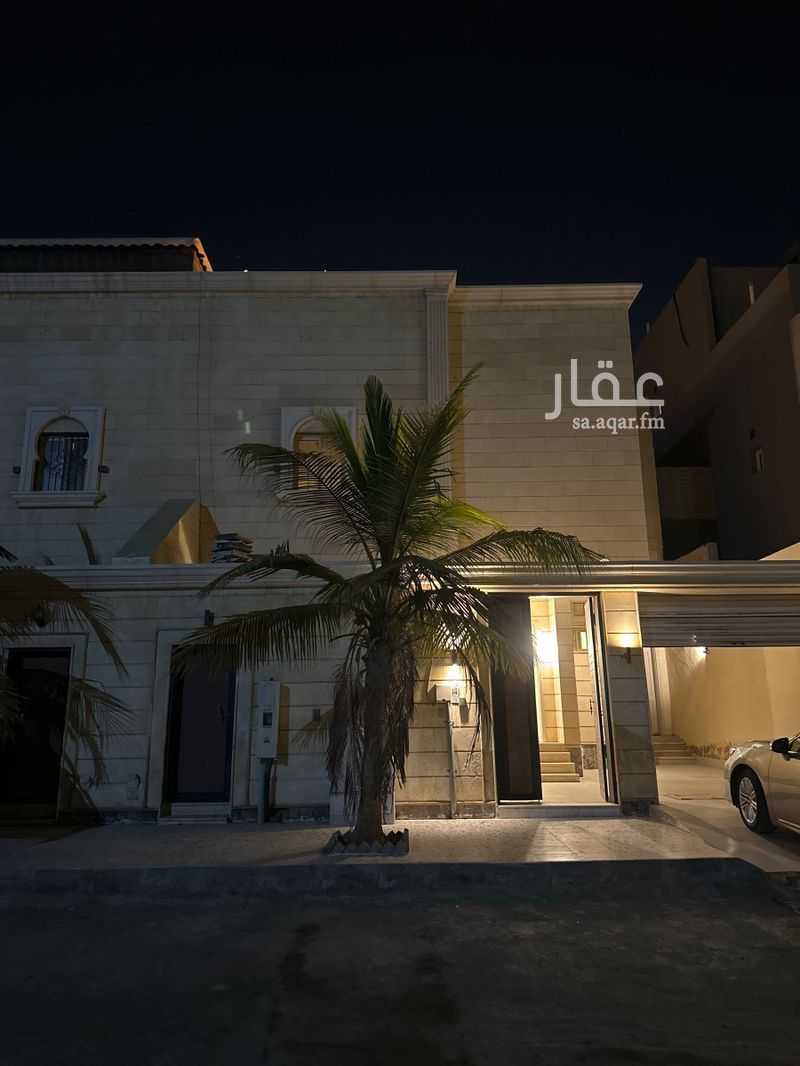 5 bedroom villa in Al Sawari, Jeddah 2