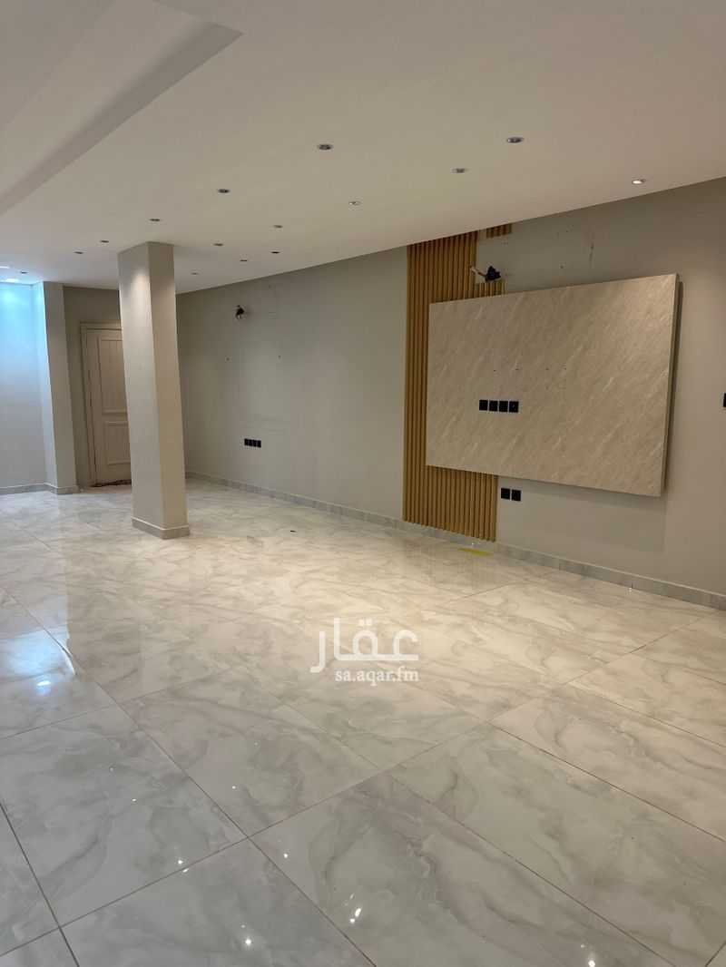 5 bedroom villa in Al Sawari, Jeddah 7