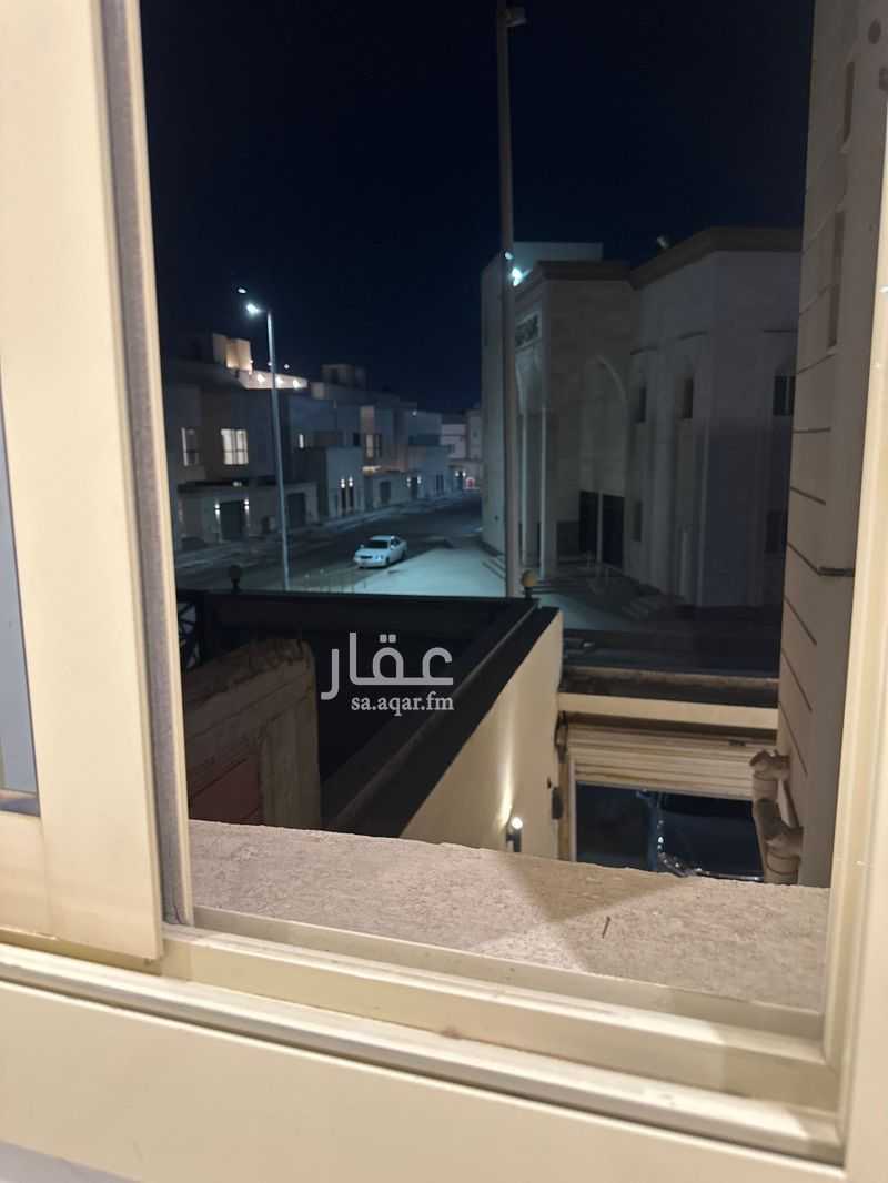 5 bedroom villa in Al Sawari, Jeddah 19
