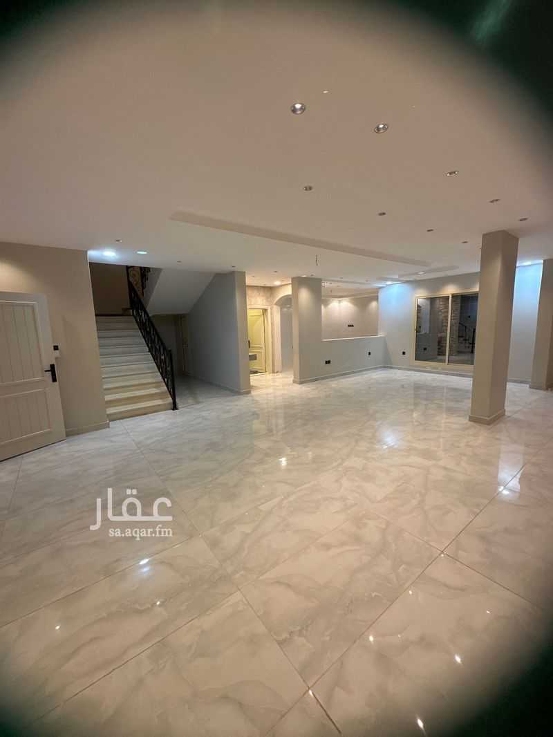 5 bedroom villa in Al Sawari, Jeddah 6