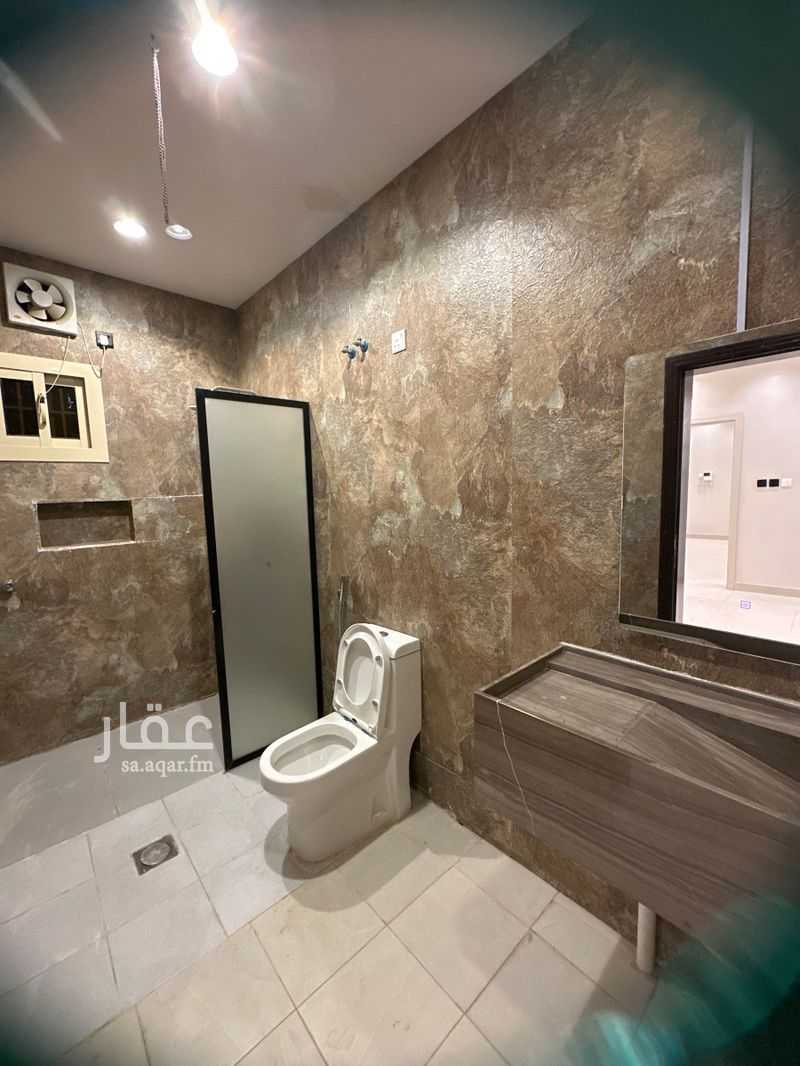 5 bedroom villa in Al Sawari, Jeddah 14