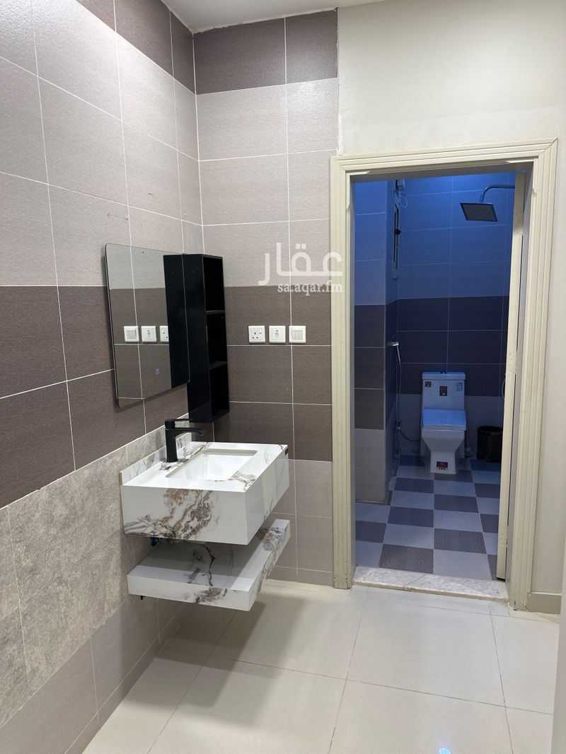 5 bedroom villa in Al Sawari, Jeddah 17