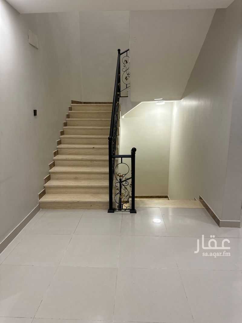 5 bedroom villa in Al Sawari, Jeddah 20