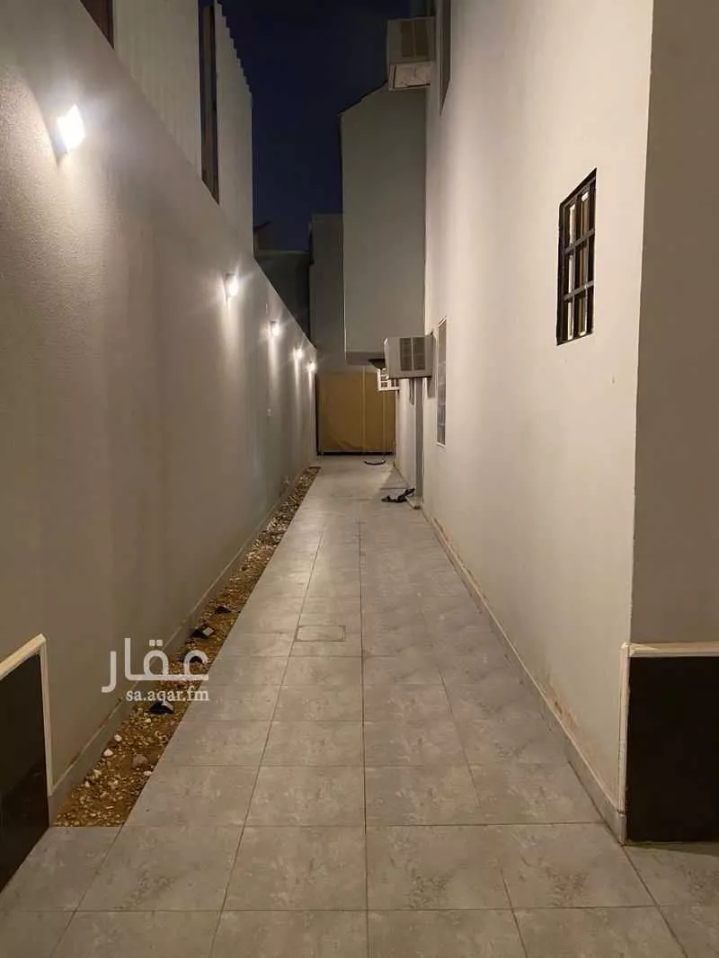 دوبلكس 6 غرف في الروابي 5