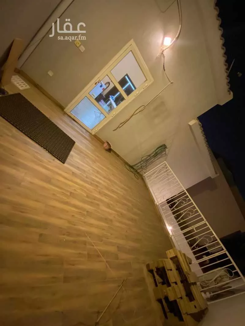 دوبلكس 6 غرف في الروابي 3