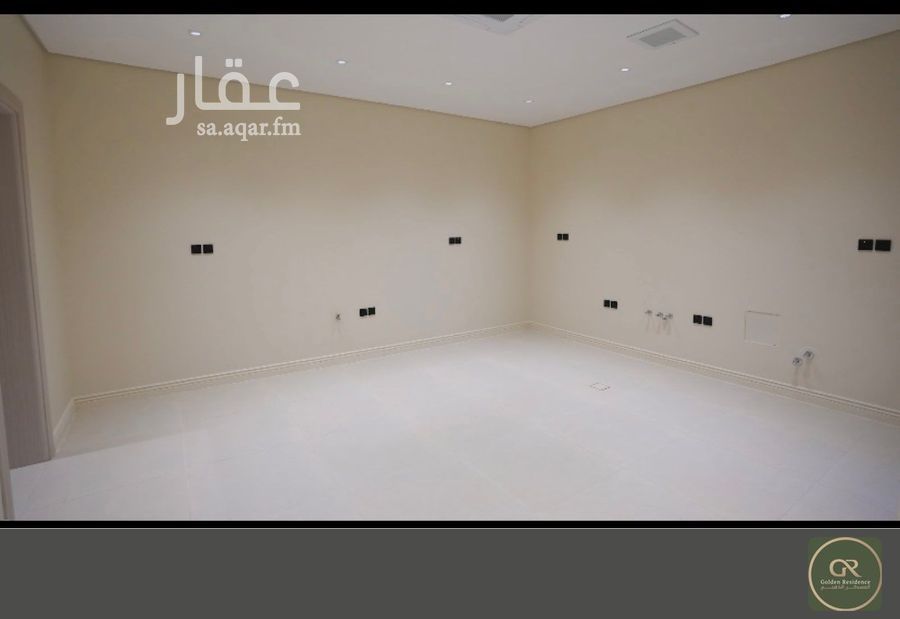 فيلا 4 غرف في السيف، الدمام 5