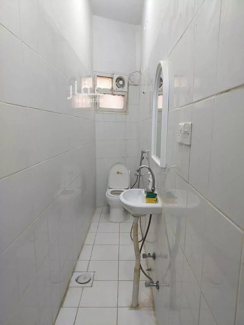 شقة 2 غرف في منفوحة الجديدة 5