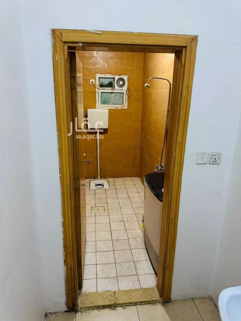 شقة 2 غرف في عتيقة 2