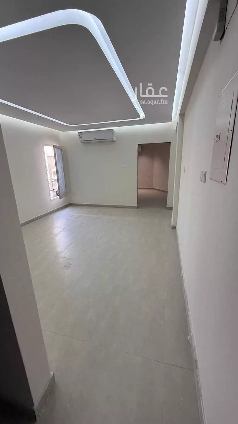 1 bedroom apartment in Al Zahra, Jeddah 4