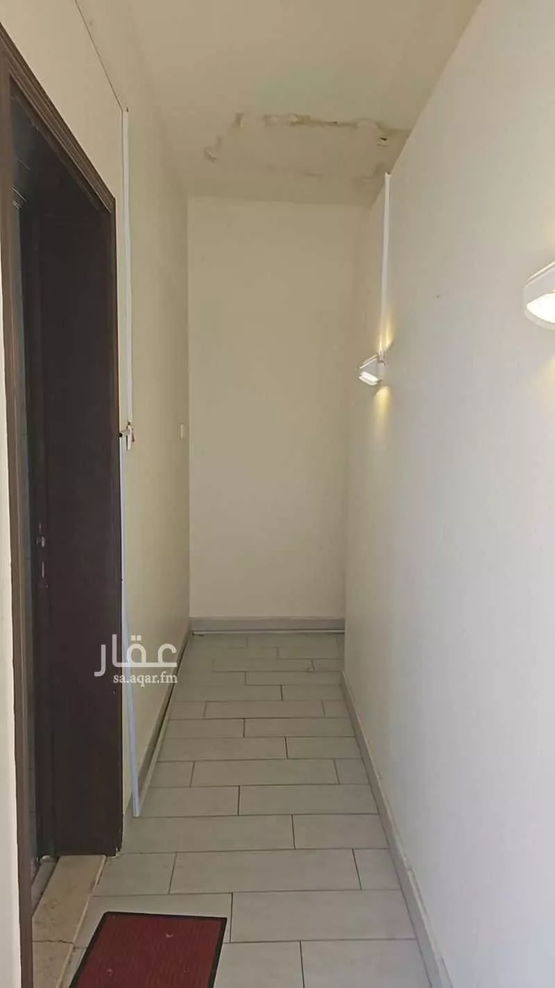 شقة 1 غرف في الصفا 4