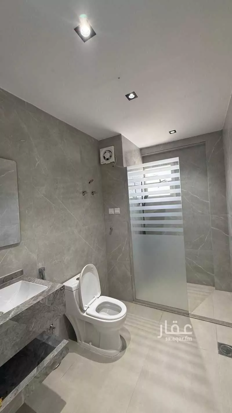 1 bedroom apartment in Al Zahra, Jeddah 5