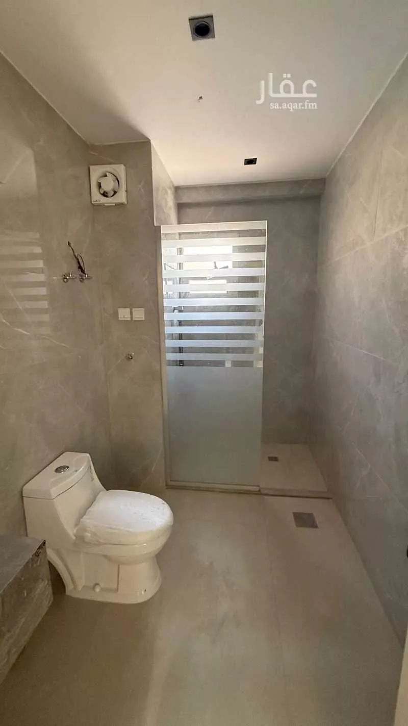 1 bedroom apartment in Al Zahra, Jeddah 6
