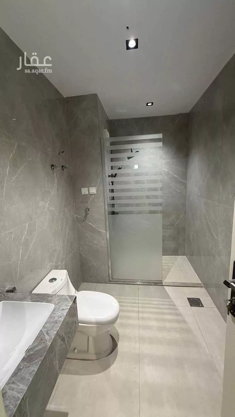 1 bedroom apartment in Al Zahra, Jeddah 11