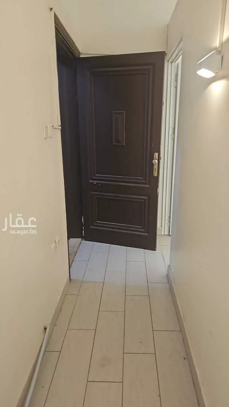 شقة 1 غرف في الصفا 2