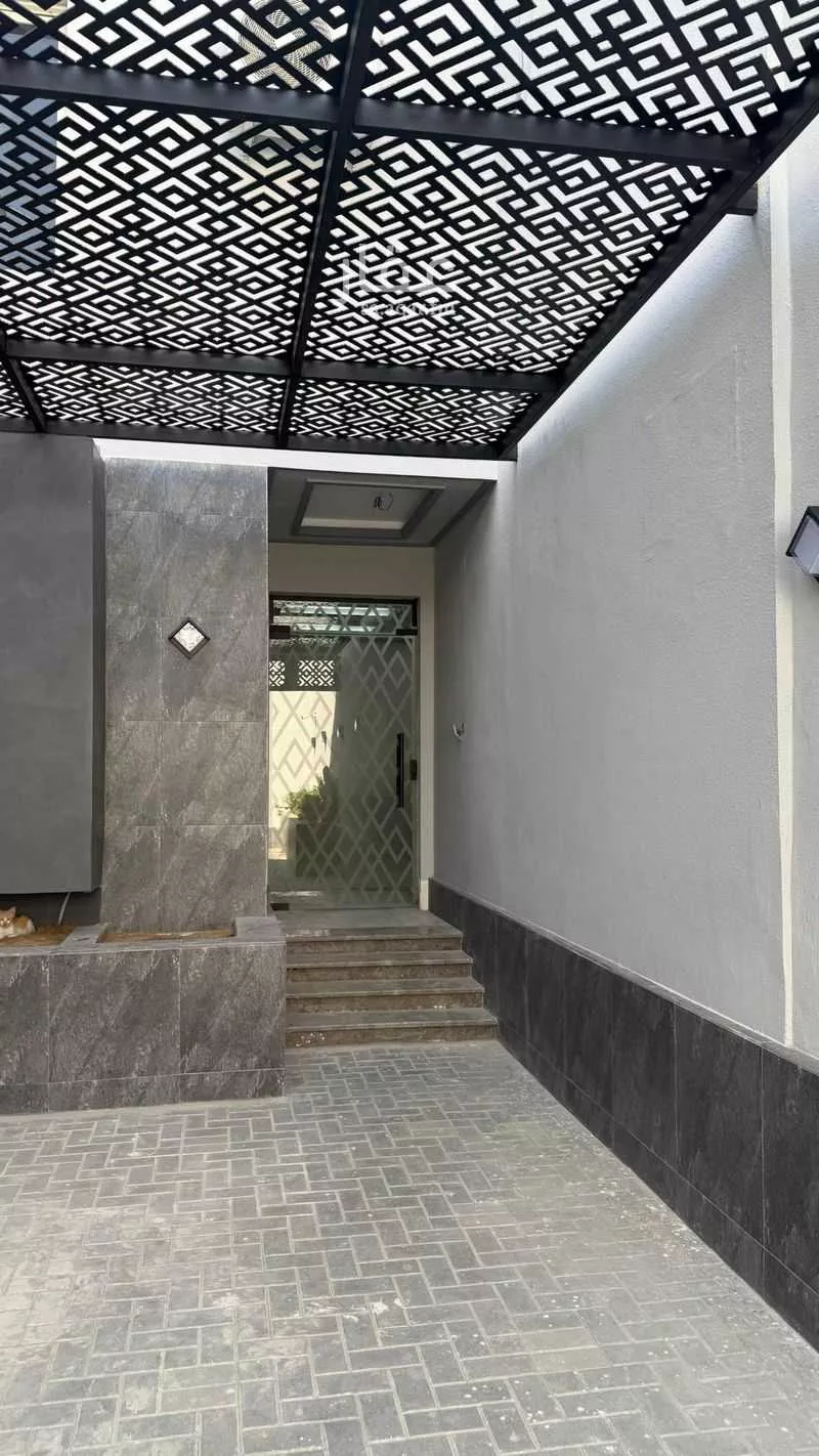 1 bedroom apartment in Al Zahra, Jeddah 9