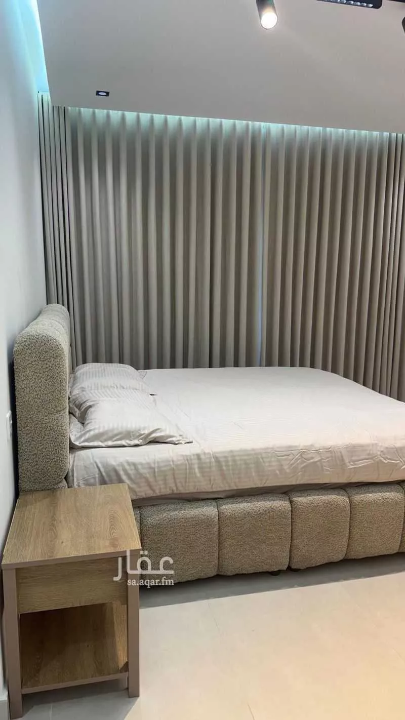 1 bedroom apartment in Al Zahra, Jeddah 8