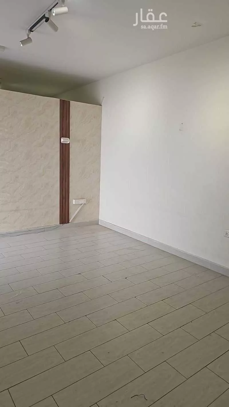 شقة 1 غرف في الصفا 3