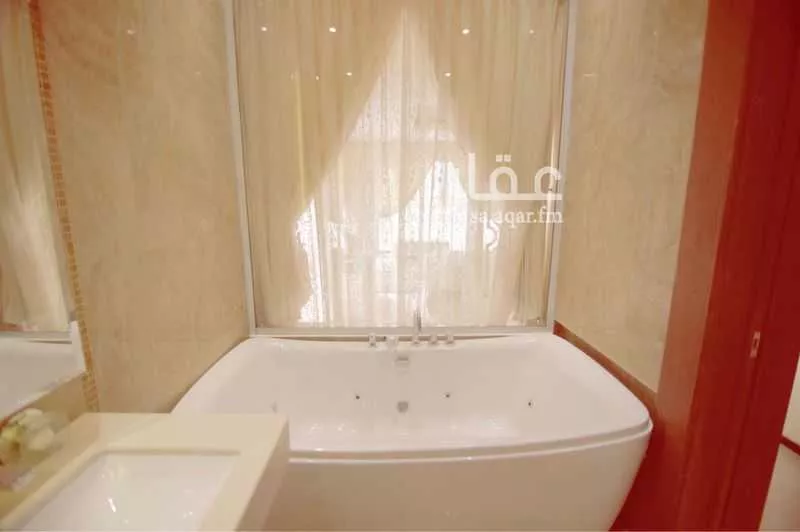 فيلا 7 غرف في الندى، الرياض 8